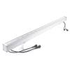 Светодиодный линейный прожектор 18W RGB 32258 LL-892 Feron (2)