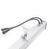 Светодиодный линейный прожектор 18W RGB 32258 LL-892 Feron (3)