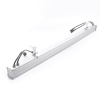 Светодиодный линейный прожектор 18W RGB 32258 LL-892 Feron (4)