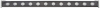 Светодиодный линейный прожектор 9W RGB 32256 LL-892 Feron (1)