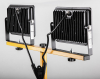 Светодиодный прожектор 100W дневной свет 29568 LL-503 Feron (3)
