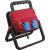 Светодиодный прожектор 50W дневной свет 32724 LL-514 Feron (2)