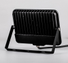 Светодиодный прожектор 30W RGB 29702 LL-612 Feron (2)