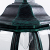 Подвесной уличный светильник A1045SO-1BG Atlanta Arte Lamp (4)