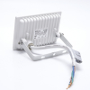 Светодиодный прожектор 20W дневной свет 29494 LL-919 Feron (2)