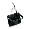 Светодиодный прожектор 30W дневной свет 32101 LL-920 Feron (2)
