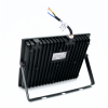 Светодиодный прожектор 100W дневной свет 32103 LL-922 Feron (2)
