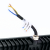 Светодиодный прожектор 100W дневной свет 32103 LL-922 Feron (3)