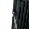 Светодиодный прожектор 100W дневной свет 32103 LL-922 Feron (4)