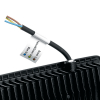 Светодиодный прожектор 150W дневной свет 32104 LL-923 Feron (3)