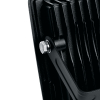 Светодиодный прожектор 200W дневной свет 29499 LL-924 Feron (3)