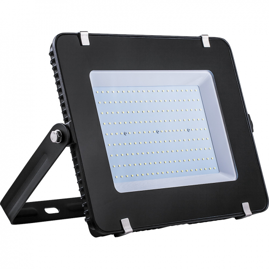 Светодиодный прожектор 300W дневной свет 29501 LL-926 Feron
