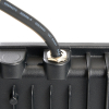 Светодиодный прожектор 100W дневной свет 41541 LL-1000 Feron (2)