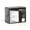 Светодиодный прожектор 10W дневной свет 41537 LL-1000 Feron (3)