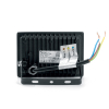 Светодиодный прожектор 20W дневной свет 41538 LL-1000 Feron (4)