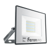 Светодиодный прожектор 30W дневной свет 41539 LL-1000 Feron (1)
