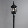 Уличный светильник A1046PA-1BG Atlanta Arte Lamp (2)