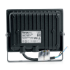 Светодиодный прожектор 30W дневной свет 41539 LL-1000 Feron (2)