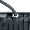 Светодиодный прожектор 30W дневной свет 41539 LL-1000 Feron (4)