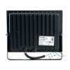 Светодиодный прожектор 50W дневной свет 41540 LL-1000 Feron (2)