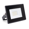 Светодиодный прожектор 10W белый свет 55074 SFL90-10 Saffit (1)