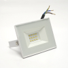 Светодиодный прожектор 10W дневной свет 55070 SFL90-10 Saffit (1)
