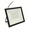 Светодиодный прожектор 150W дневной свет 55069 SFL90-150 Saffit (1)