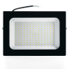Светодиодный прожектор 200W дневной свет 55168 SFL90-200 Saffit (2)