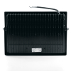 Светодиодный прожектор 200W дневной свет 55168 SFL90-200 Saffit (3)