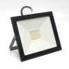 Светодиодный прожектор 50W белый свет 55077 SFL90-50 Saffit (1)
