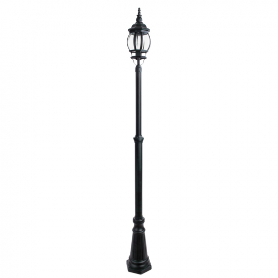 Уличный светильник A1047PA-1BG Atlanta Arte Lamp