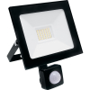 Светодиодный прожектор 30W дневной свет 29523 SFL80-30 Saffit (1)