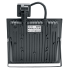 Светодиодный прожектор 30W дневной свет 29523 SFL80-30 Saffit (2)