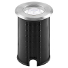 Встраиваемый в тротуар светильник 3W RGB 32164 SP2813 Feron (1)