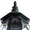 Уличный светильник A1047PA-1BG Atlanta Arte Lamp (3)