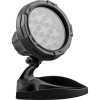Подводный светильник 3,6W RGB 32159 SP2709 Feron (1)
