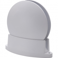 Архитекрутная подсветка 6W белый теплый свет 06333 SP5001 Feron