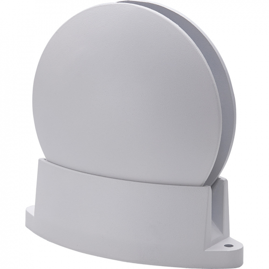 Архитекрутная подсветка 6W красный свет 06336 SP5001 Feron