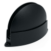 Архитекрутная подсветка 6W белый теплый свет 11668 SP5002 Feron (1)