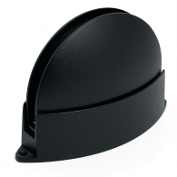 Архитекрутная подсветка 6W белый теплый свет 11668 SP5002 Feron