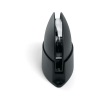 Архитекрутная подсветка 6W белый теплый свет 11668 SP5002 Feron (2)