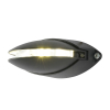Архитекрутная подсветка 6W белый теплый свет 11668 SP5002 Feron (3)