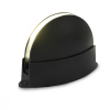 Архитекрутная подсветка 6W белый теплый свет 11668 SP5002 Feron (4)