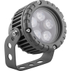 Ландшафтно-архитектурная подсветка 5W теплый белый свет 32138 LL-882 Feron (1)