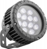 Ландшафтно-архитектурная подсветка 12W дневной свет 32141 LL-883 Feron (1)
