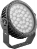 Ландшафтно-архитектурная подсветка 36W теплый белый свет 32146 LL-885 Feron (1)