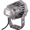 Ландшафтно-архитектурная подсветка 10W теплый белый свет 32149 LL-886 Feron (2)