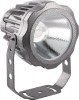 Ландшафтно-архитектурная подсветка 10W дневной свет 32150 LL-886 Feron (1)