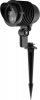 Ландшафтно-архитектурная подсветка 6W RGB 32130 SP2705 Feron (1)