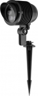 Ландшафтно-архитектурная подсветка 6W RGB 32130 SP2705 Feron